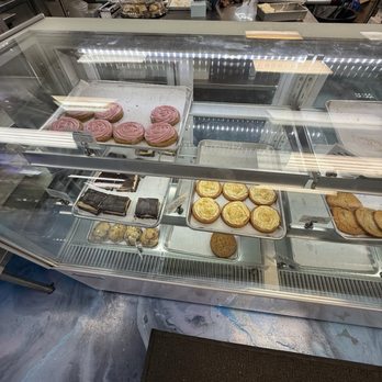 Sugar Shane's - Desserts Near Me - Atlanta, Georgia Sugar Shane's - Desserts Near Me - Atlanta, Georgia
