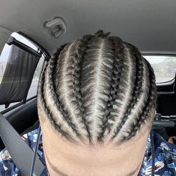 Hair Addicts - Hair Salons Near Me - Anaheim, California Hair Addicts - Hair Salons Near Me - Anaheim, California
