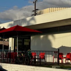 Townie Bagels Bakery Cafe - Open at 6:30 AM