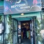 Photo of Neptoon Records