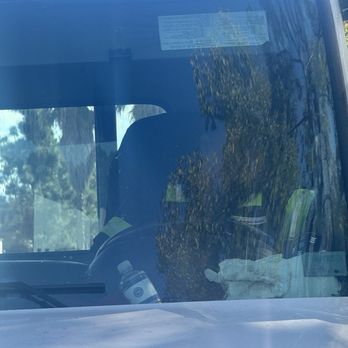 Carmel Towing - Very unprofessional - Towing Near Me - Hollywood, California Carmel Towing - Very unprofessional - Towing Near Me - Hollywood, California