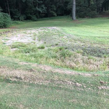 Aeropines Golf Course - Unacceptable!!! - Golf Near Me - Virginia Beach, Virginia Aeropines Golf Course - Unacceptable!!! - Golf Near Me - Virginia Beach, Virginia