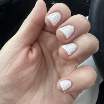 Anthony Vince' Nail Spa - Nail Salons Near Me - Wellington, Florida Anthony Vince' Nail Spa - Nail Salons Near Me - Wellington, Florida