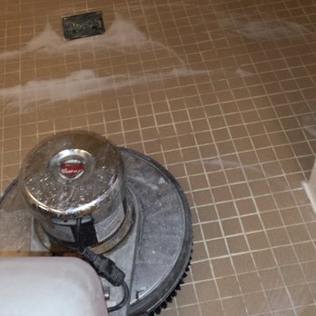Synergy Cleaning Services - Carpet Cleaning Near Me