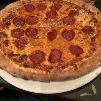 PINO - Italian Near Me - Phoenix, Arizona PINO - Italian Near Me - Phoenix, Arizona
