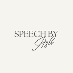 Speech By Ash