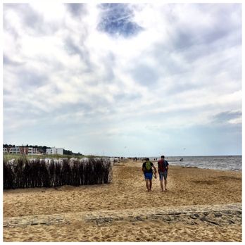 Hotel Sahlenburger Strand - Hotels Near Me - Cuxhaven, NI Hotel Sahlenburger Strand - Hotels Near Me - Cuxhaven, NI