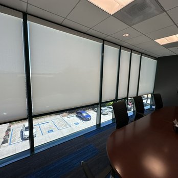 Cutting Edge Drapery - Shades & Blinds Near Me - San Francisco, California Cutting Edge Drapery - Shades & Blinds Near Me - San Francisco, California