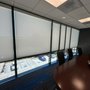 Photo of Cutting Edge Drapery