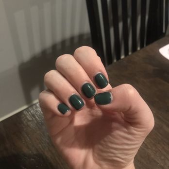 Nail Perfection - Nail Salons Near Me - Olathe, Kansas Nail Perfection - Nail Salons Near Me - Olathe, Kansas