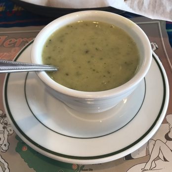 La Bamba Mexican Restaurant - Poblano crab soup - Mexican Near Me - Brant Beach, New Jersey La Bamba Mexican Restaurant - Poblano crab soup - Mexican Near Me - Brant Beach, New Jersey
