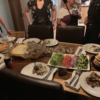 Hawaiian Style Cooking Classes - Cooking Classes Near Me - Honolulu, Hawaii Hawaiian Style Cooking Classes - Cooking Classes Near Me - Honolulu, Hawaii