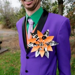 Guy's Custom Designs