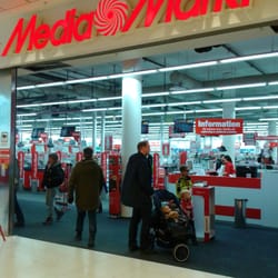 Media Markt