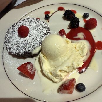 Ristorante MV - Chocolate tort - Italian Near Me - Bernardsville, New Jersey Ristorante MV - Chocolate tort - Italian Near Me - Bernardsville, New Jersey