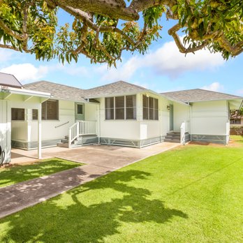 David Schneider - Compass - Real Estate Agents Near Me - Urban Honolulu, Hawaii David Schneider - Compass - Real Estate Agents Near Me - Urban Honolulu, Hawaii