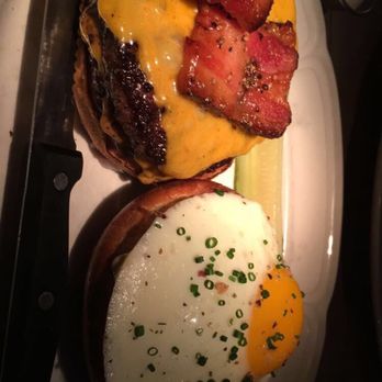 Au Cheval - Bars Near Me - Chicago, Illinois Au Cheval - Bars Near Me - Chicago, Illinois