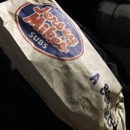 To go