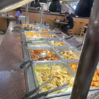 Pacific Seafood Buffet - Buffets Near Me - Chandler, Arizona Pacific Seafood Buffet - Buffets Near Me - Chandler, Arizona
