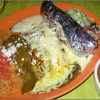 Pappasito's Cantina - The Superior - Tex-Mex Near Me - Webster, Texas Pappasito's Cantina - The Superior - Tex-Mex Near Me - Webster, Texas