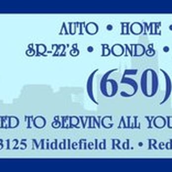 Bay Tech Insurance Services - Insurance Near Me - Redwood City, California Bay Tech Insurance Services - Insurance Near Me - Redwood City, California