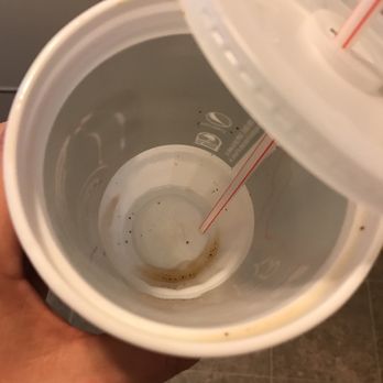 Taco Bell - Fast Food Near Me - Enterprise, Alabama