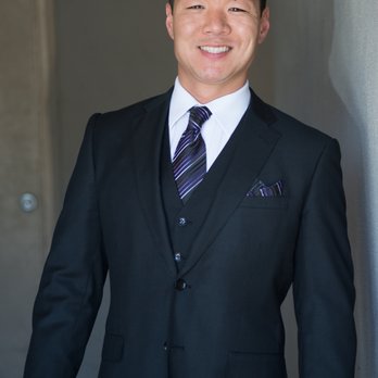 Pierce Datwyler Coaching - Life Coach Near Me - Redondo Beach, California Pierce Datwyler Coaching - Life Coach Near Me - Redondo Beach, California