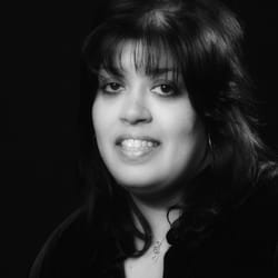 From the Top Music Studio - Lisa Plasse - Owner