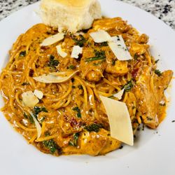 Taste of Tradition