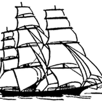 Nobleport Construction - General Contractors Near Me - Newbury, Massachusetts