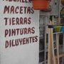 Photo of Ferretería El Rincón del Hogar
