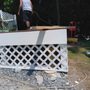 Photo of RVS Home Improvement