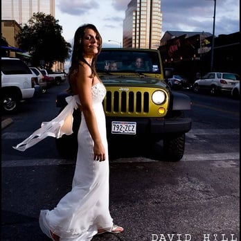 David Hill, Photographer - Photographers Near Me David Hill, Photographer - Photographers Near Me