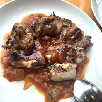 Jaleo - Spanish Near Me - Washington, DC, District of Columbia