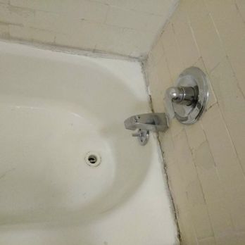 David & Daisy's Cleaning - Home Cleaning Near Me David & Daisy's Cleaning - Home Cleaning Near Me