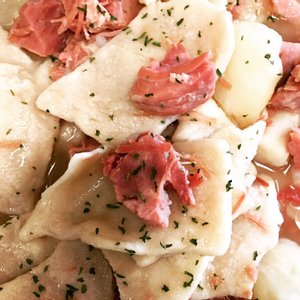 TIM’S AMERICAN CAFE - 54 Photos & 92 Reviews - 1600 Crawford Ave ...