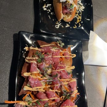The Alibi - Dive Bars Near Me - Geneva, Florida The Alibi - Dive Bars Near Me - Geneva, Florida