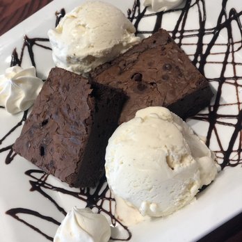 Fat Jack's - Steakhouses Near Me - Walterboro, South Carolina