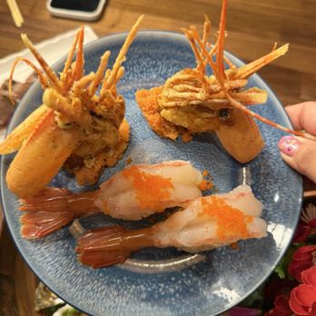 Maki & Sushi - Arcadia - IG: socalhkfoodies - Sushi Bars Near Me - Arcadia, California Maki & Sushi - Arcadia - IG: socalhkfoodies - Sushi Bars Near Me - Arcadia, California