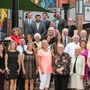 Photo of Berkshire Hathaway Homeservices Stein & Summers Real Estate