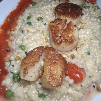 Oceanic - Seafood Near Me - Pompano Beach, Florida Oceanic - Seafood Near Me - Pompano Beach, Florida