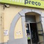Photo of Minipreço