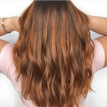 Blo - Heat wave by Amanda - Hair Salons Near Me - Raleigh, North Carolina Blo - Heat wave by Amanda - Hair Salons Near Me - Raleigh, North Carolina
