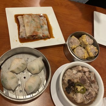 Pho Hong - Chinese Near Me - Denver, Colorado Pho Hong - Chinese Near Me - Denver, Colorado