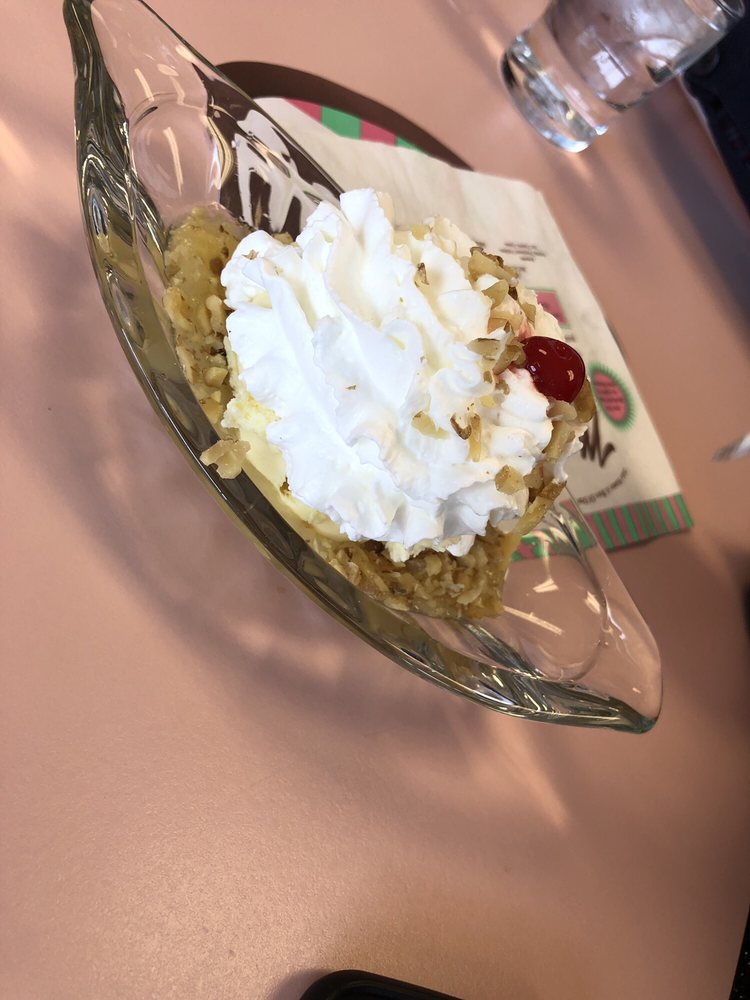 MALLEY’S CHOCOLATES 24 Photos & 31 Reviews Candy Stores 8920