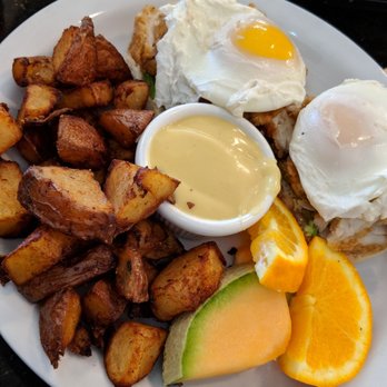 Bell Tower Cafe - Breakfast & Brunch Near Me - Saratoga, California Bell Tower Cafe - Breakfast & Brunch Near Me - Saratoga, California