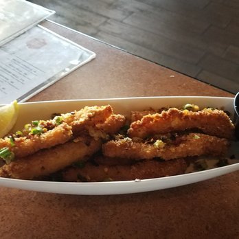 Common Theory - Gastropubs Near Me - San Diego, California