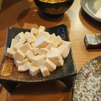 Fujiya Ramen - Ramen Near Me - Pittsburgh, Pennsylvania Fujiya Ramen - Ramen Near Me - Pittsburgh, Pennsylvania