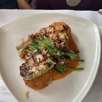 Coastal Kitchen - Grilled swordfish - Seafood Near Me - Saint Simons Island, Georgia Coastal Kitchen - Grilled swordfish - Seafood Near Me - Saint Simons Island, Georgia