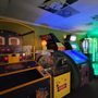 Photo of Video Game Rescue